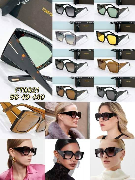 Picture of Tom Ford Sunglasses _SKUfw76706146fw